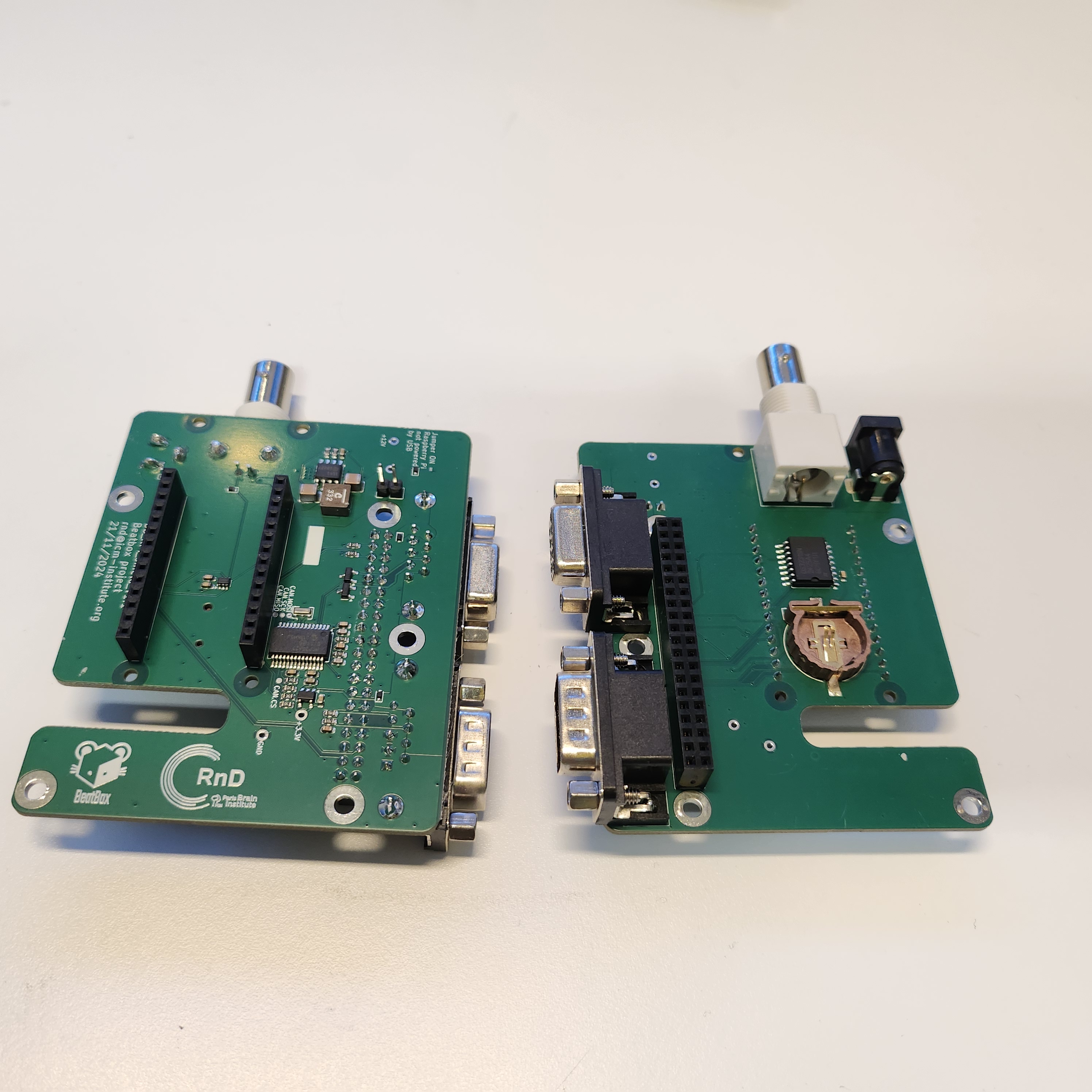 Electronics photo 20260202 103036