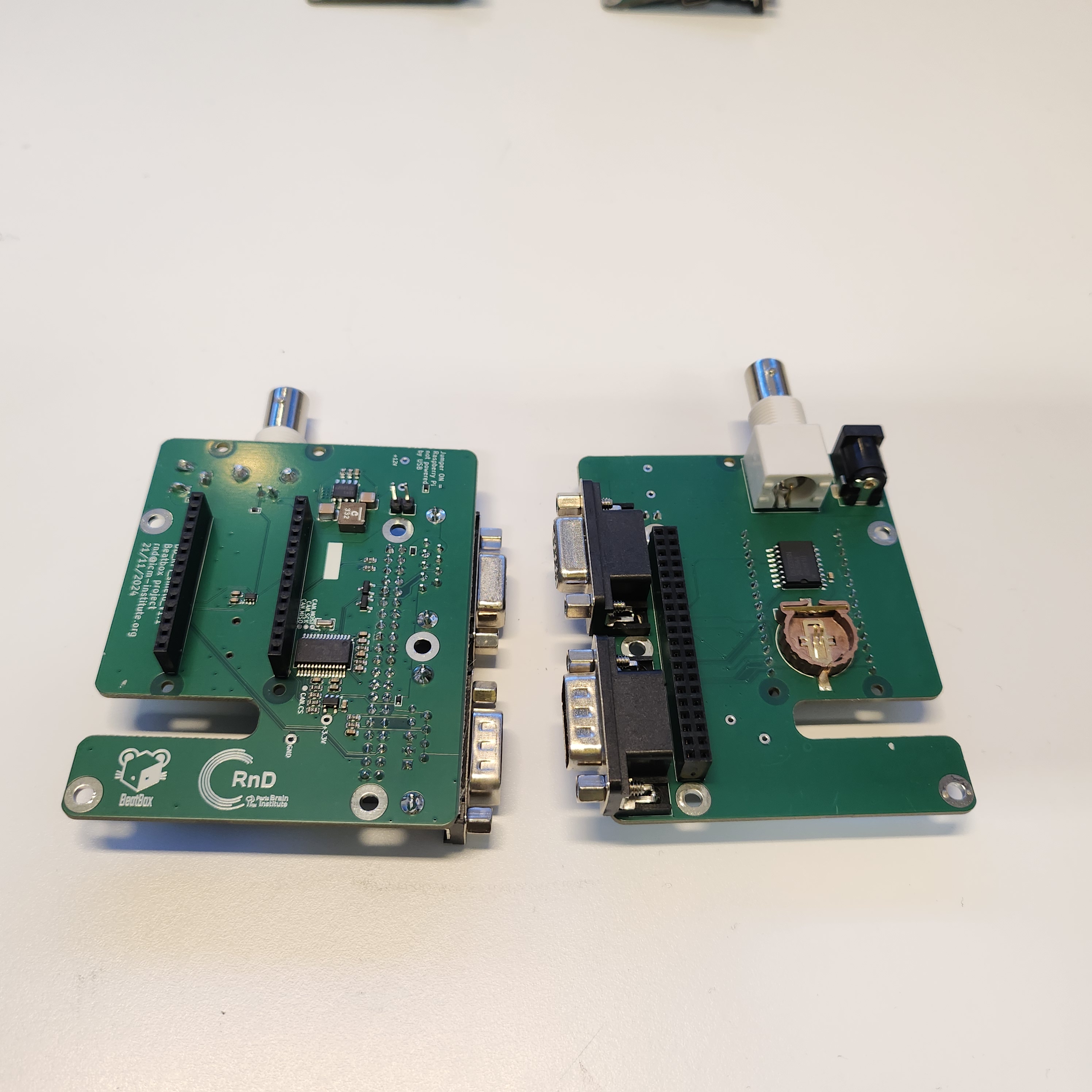 Electronics photo 20260202 103042