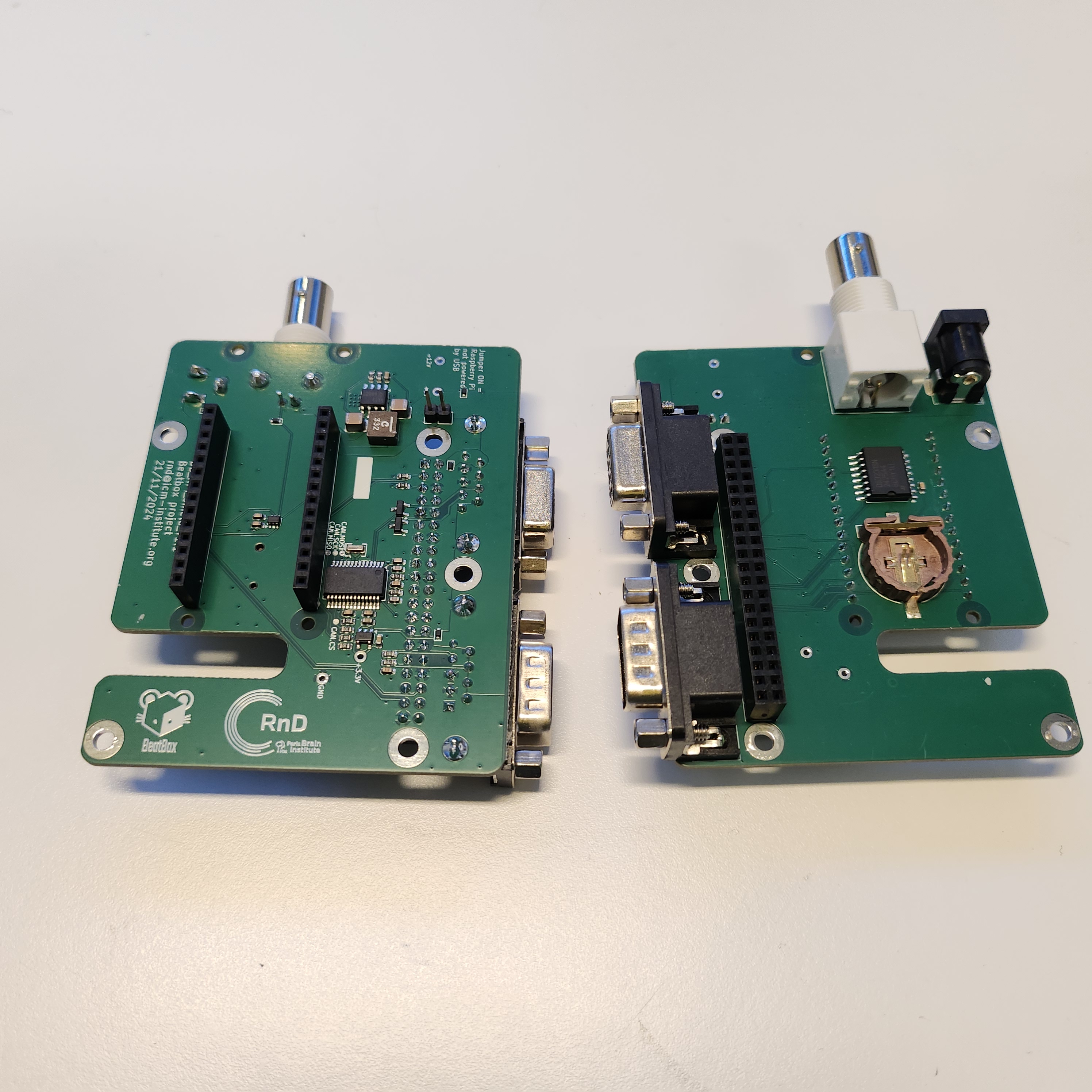 Electronics photo 20260202 103049