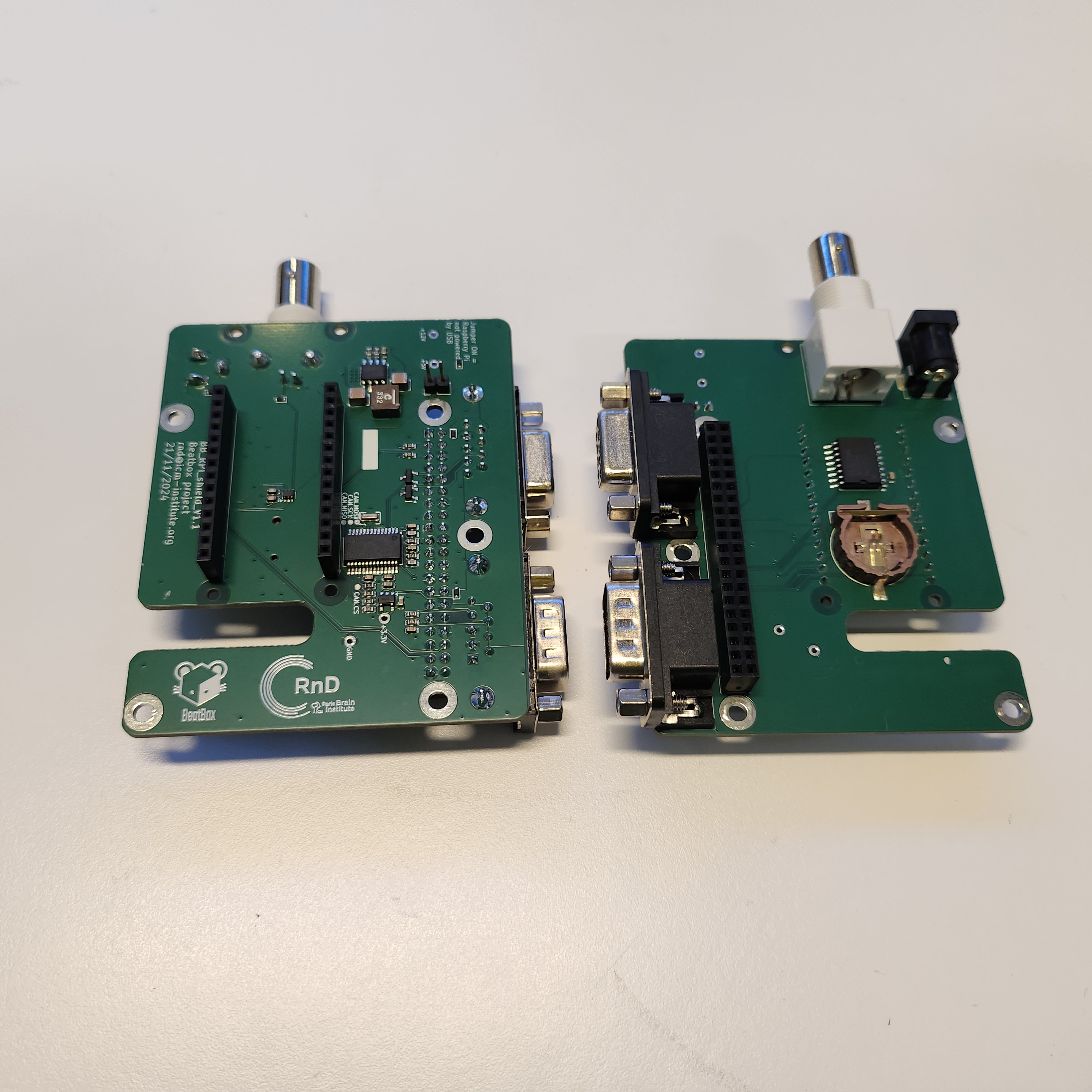 Electronics photo 20260202 103053